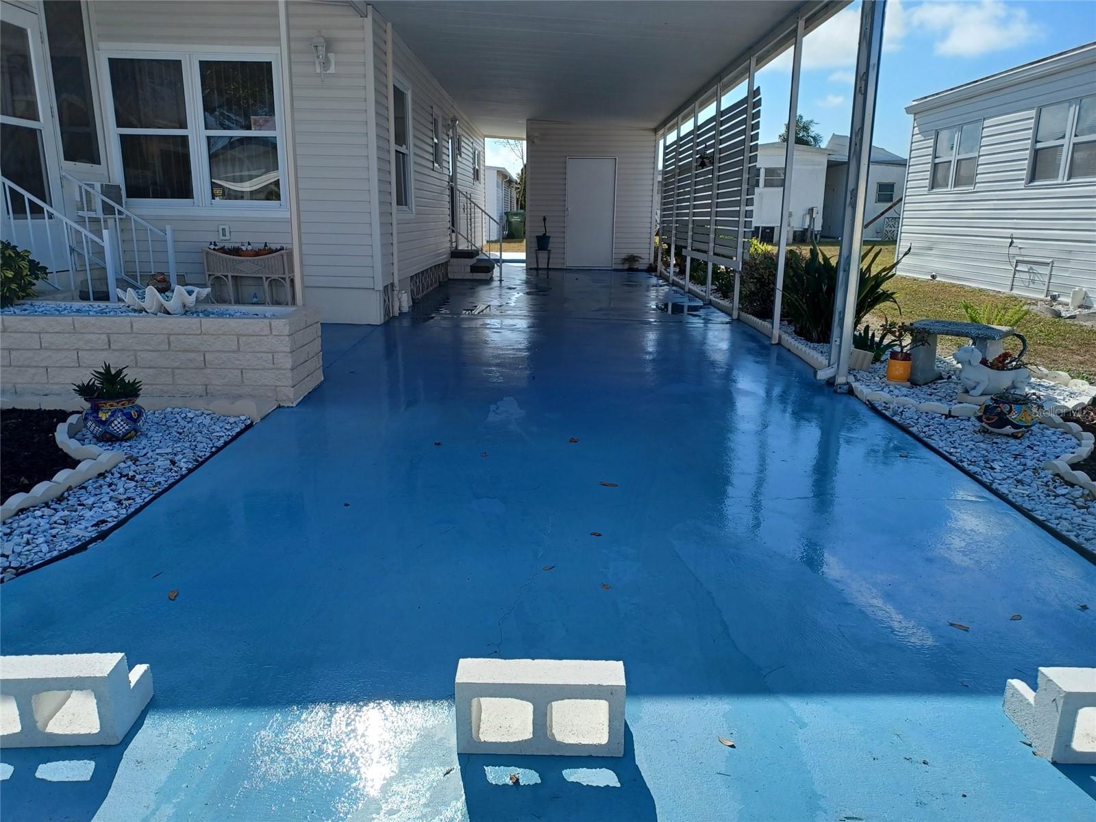 3406 SHINGLE OAK TERRACE