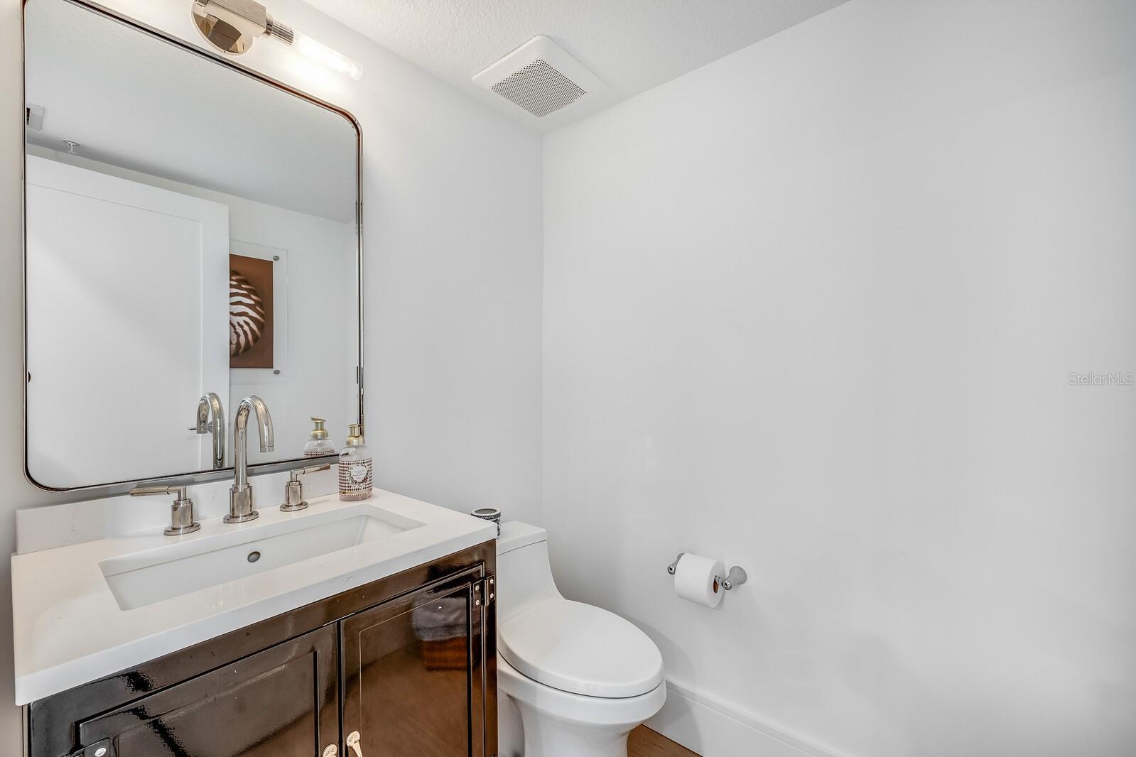 HARBORSIDE/BOCA BAY - Residential