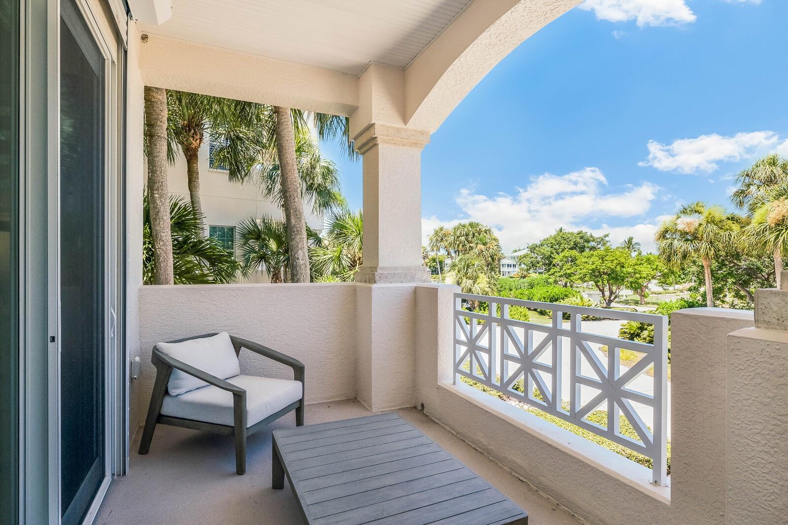 HARBORSIDE/BOCA BAY - Residential