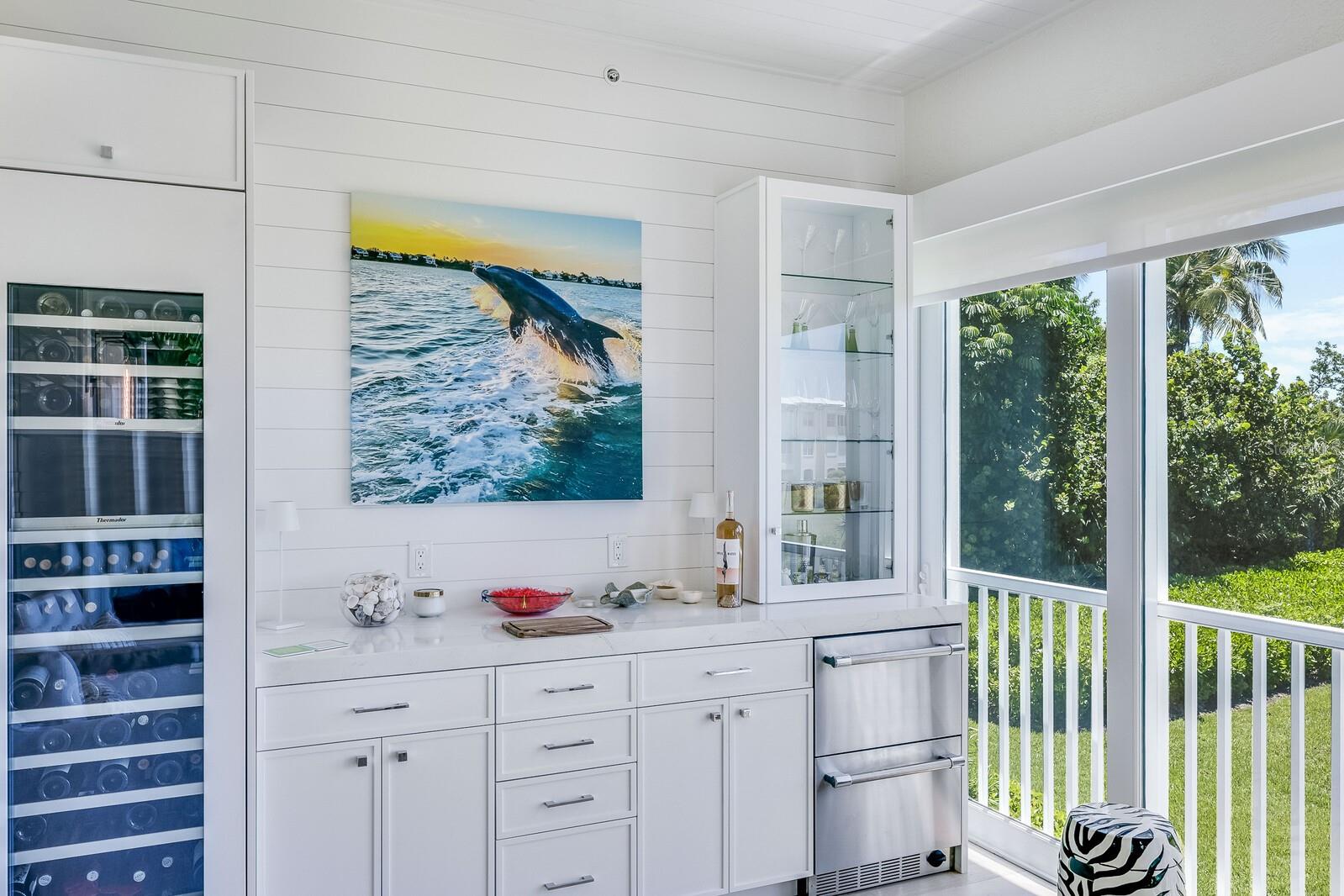 HARBORSIDE/BOCA BAY - Residential