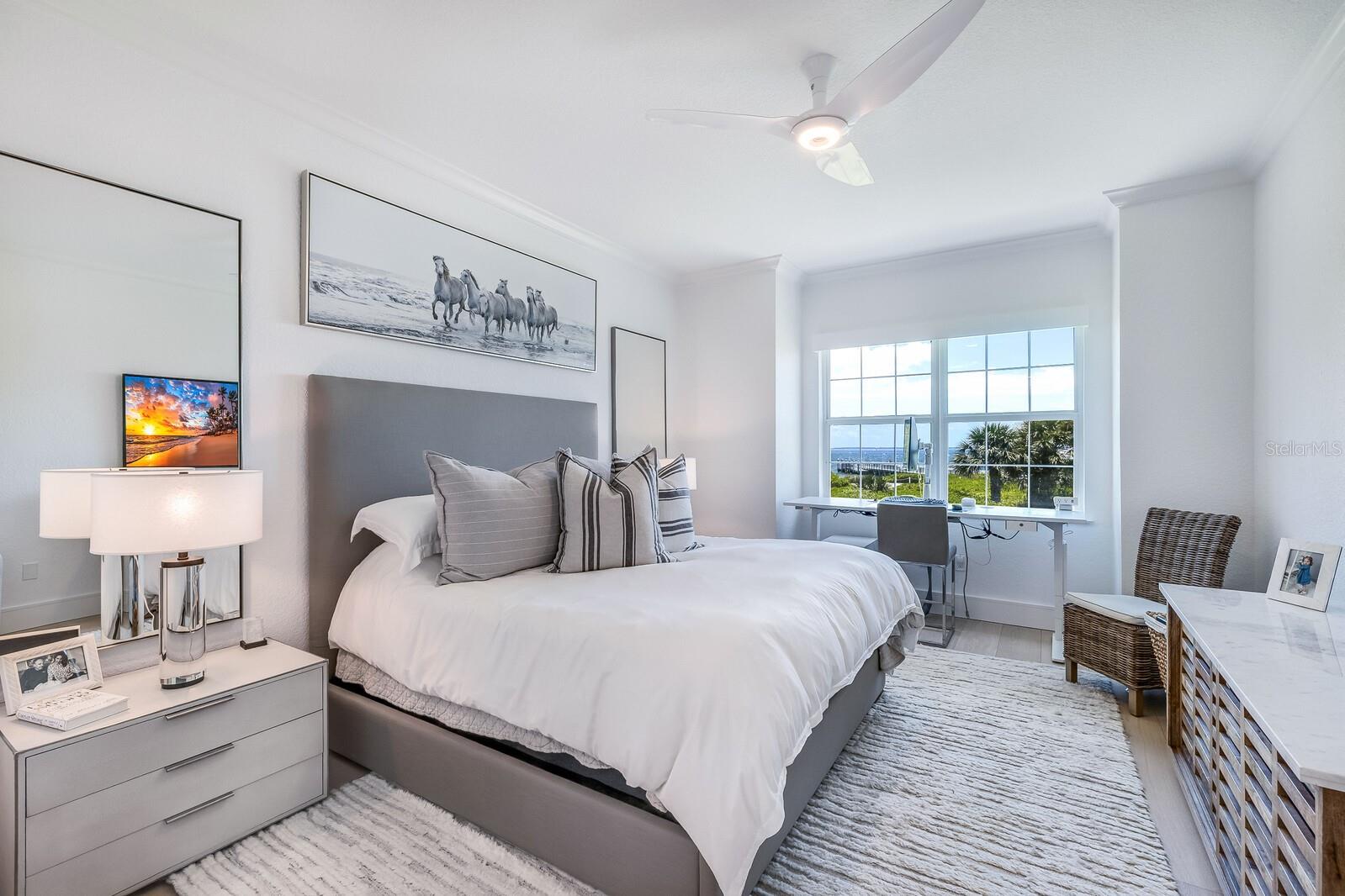 HARBORSIDE/BOCA BAY - Residential