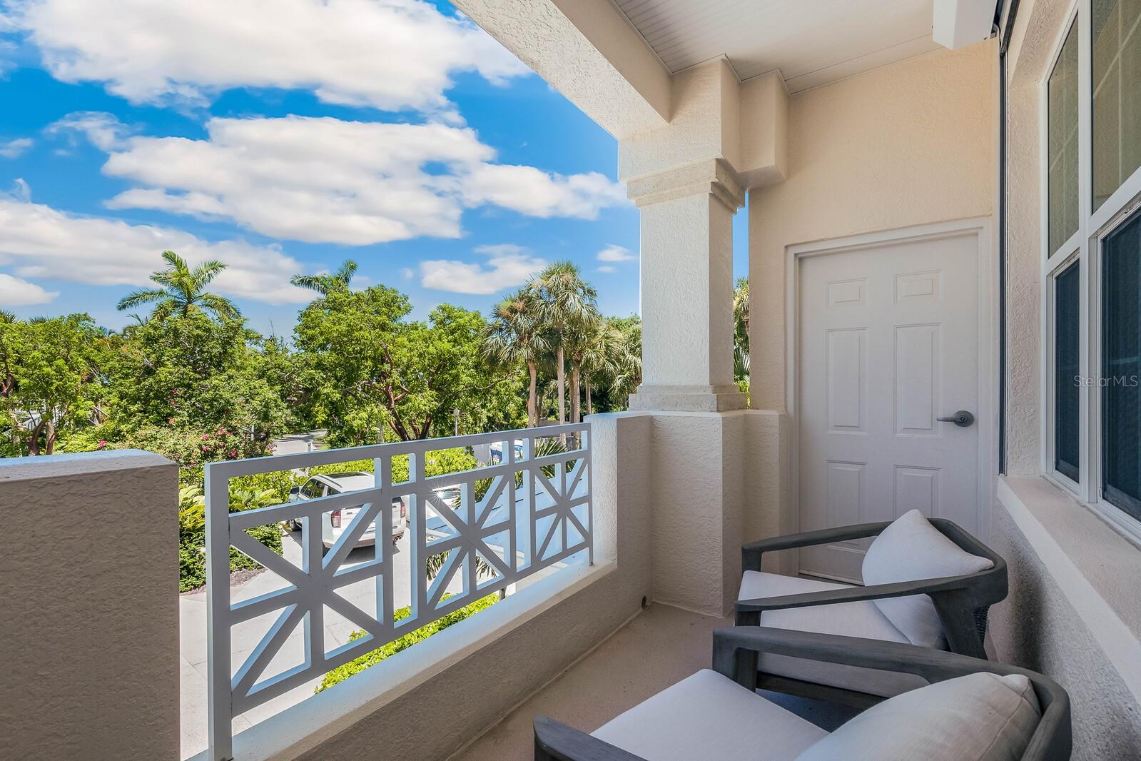 HARBORSIDE/BOCA BAY - Residential