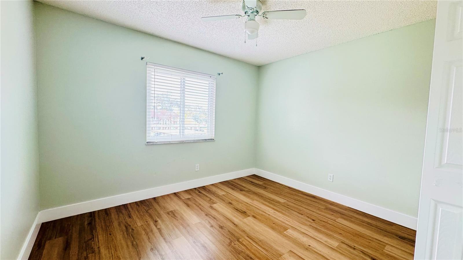 TALIA CONDO - Residential Lease