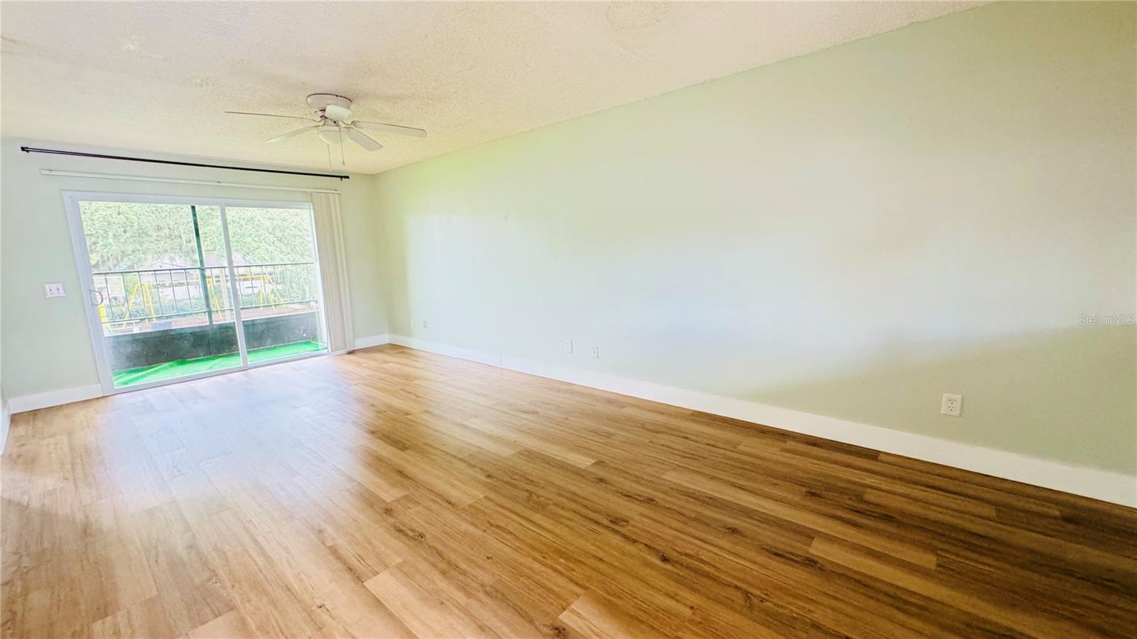 TALIA CONDO - Residential Lease