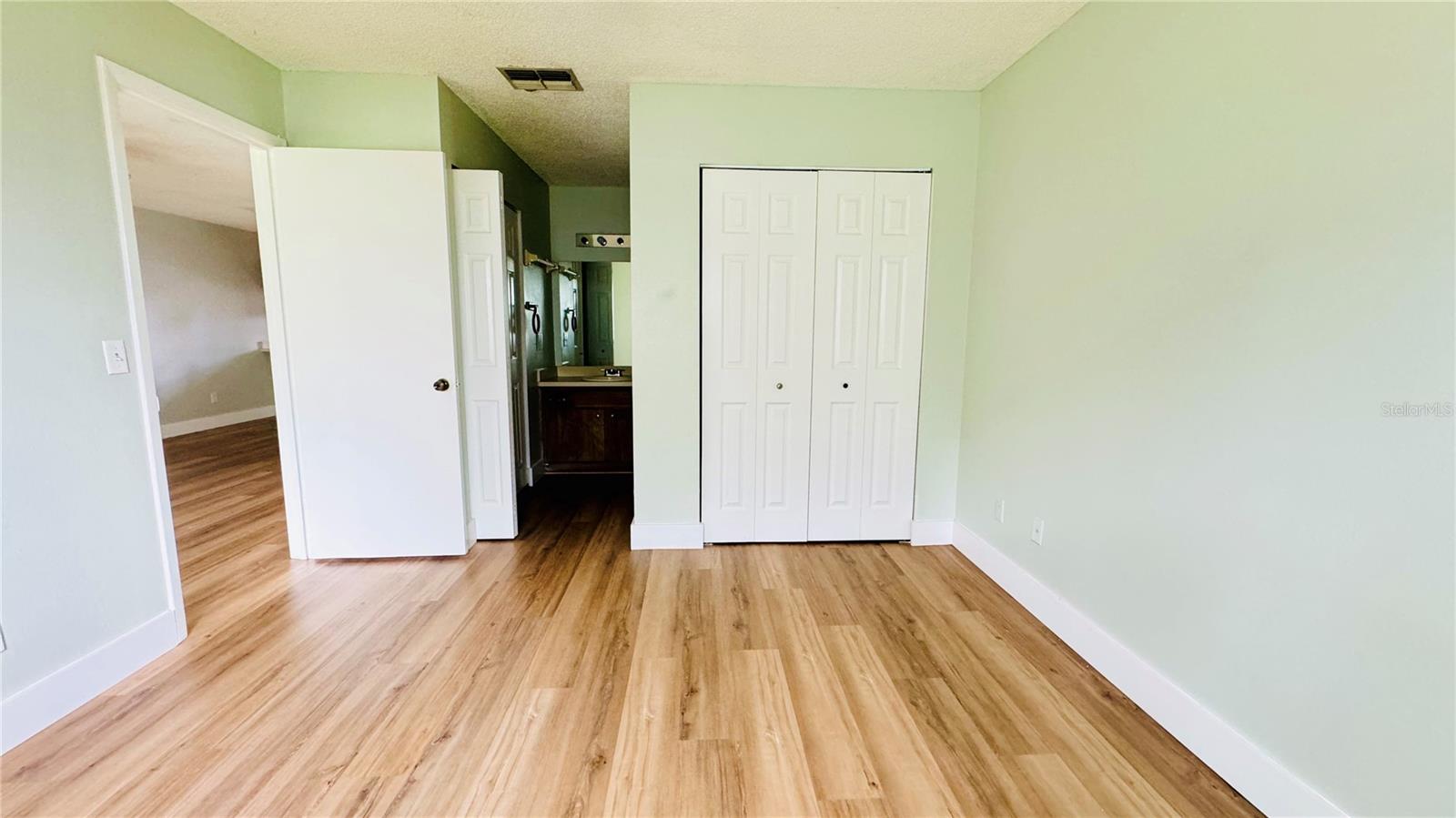 TALIA CONDO - Residential Lease