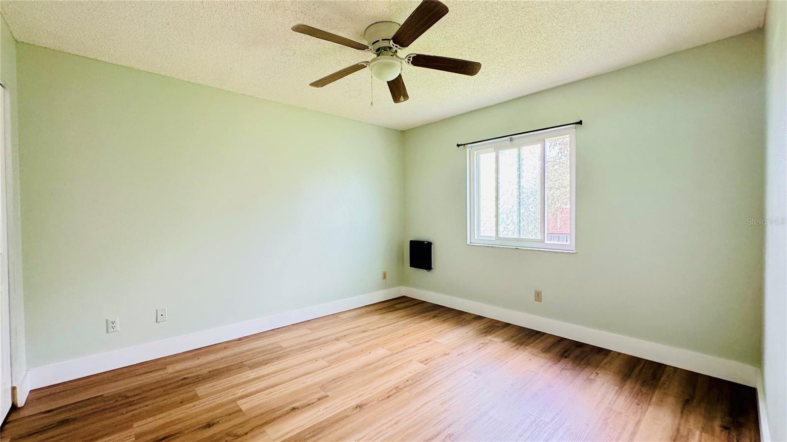 TALIA CONDO - Residential Lease