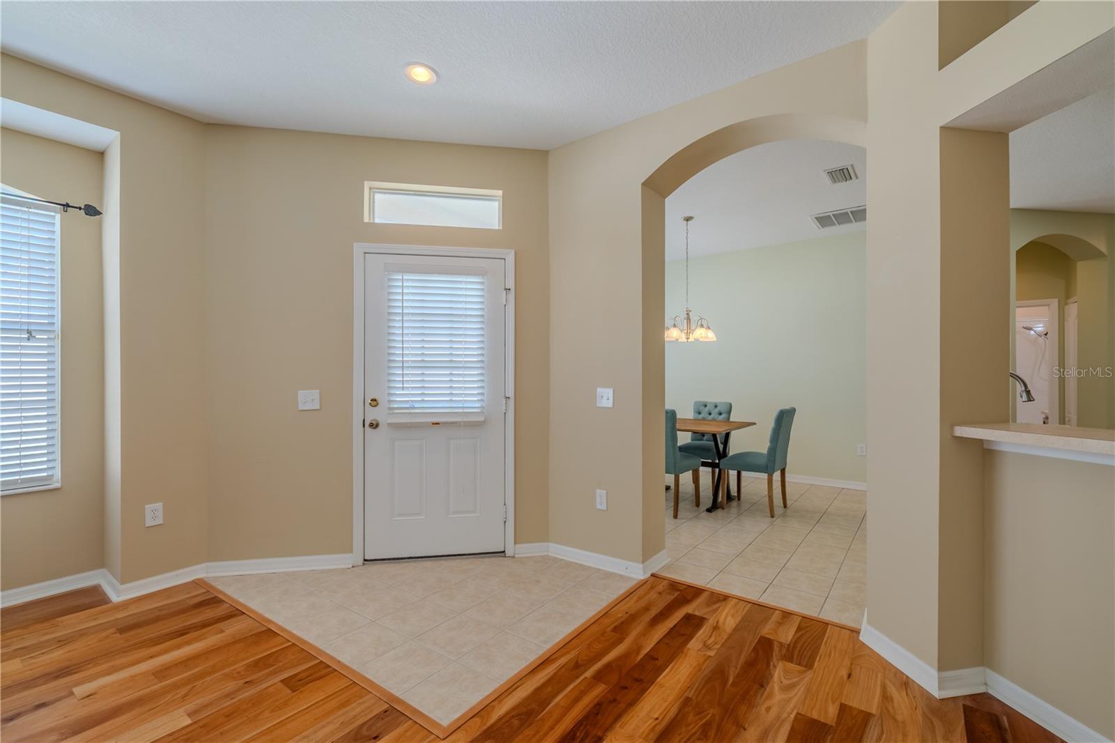 PANTHER TRACE PH 2A-2 UNIT - Residential