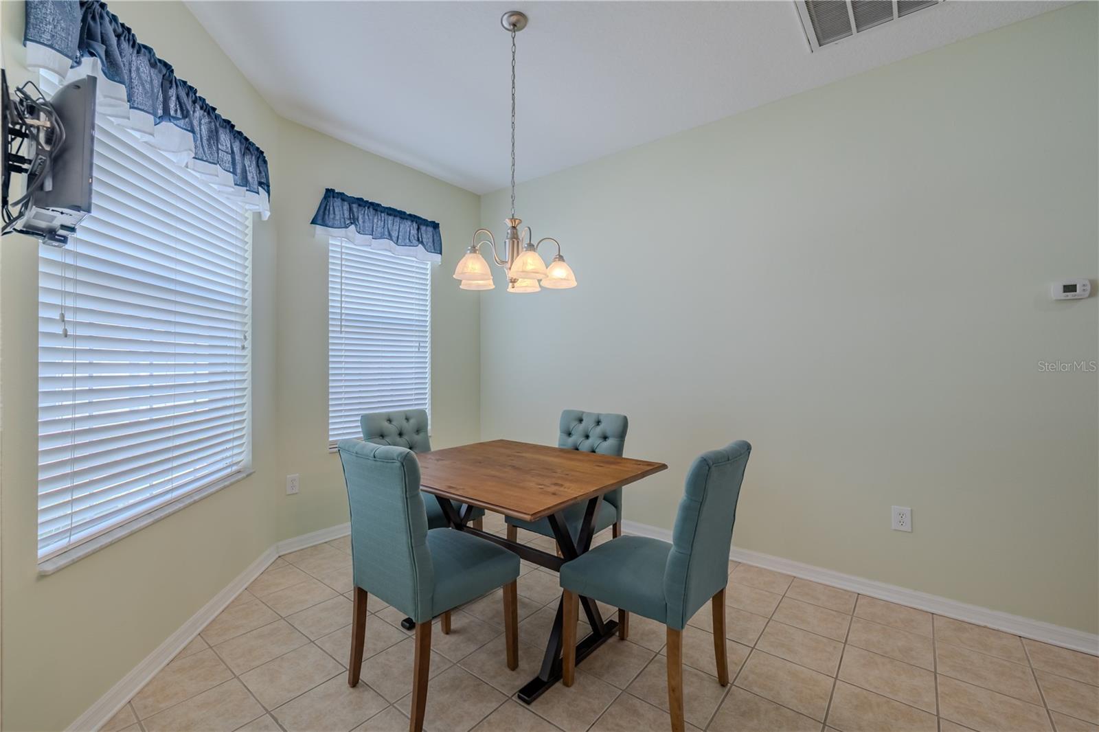 PANTHER TRACE PH 2A-2 UNIT - Residential