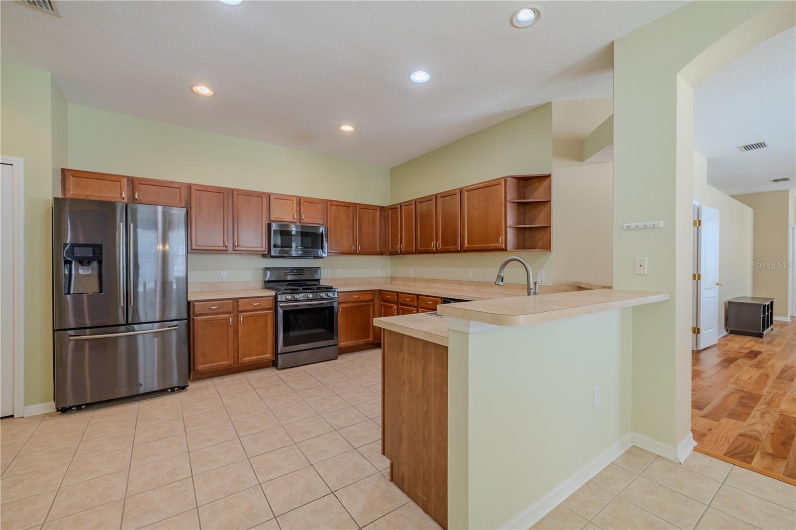 PANTHER TRACE PH 2A-2 UNIT - Residential