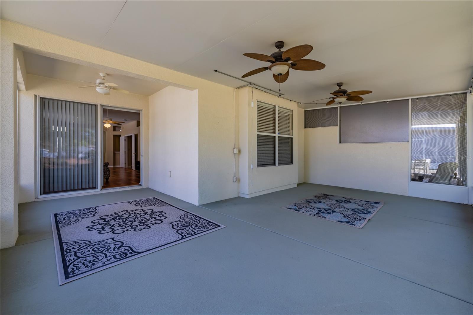 11341 CAMBRAY CREEK LOOP, RIVERVIEW, FL, 33579 3 11341 CAMBRAY CREEK LOOP