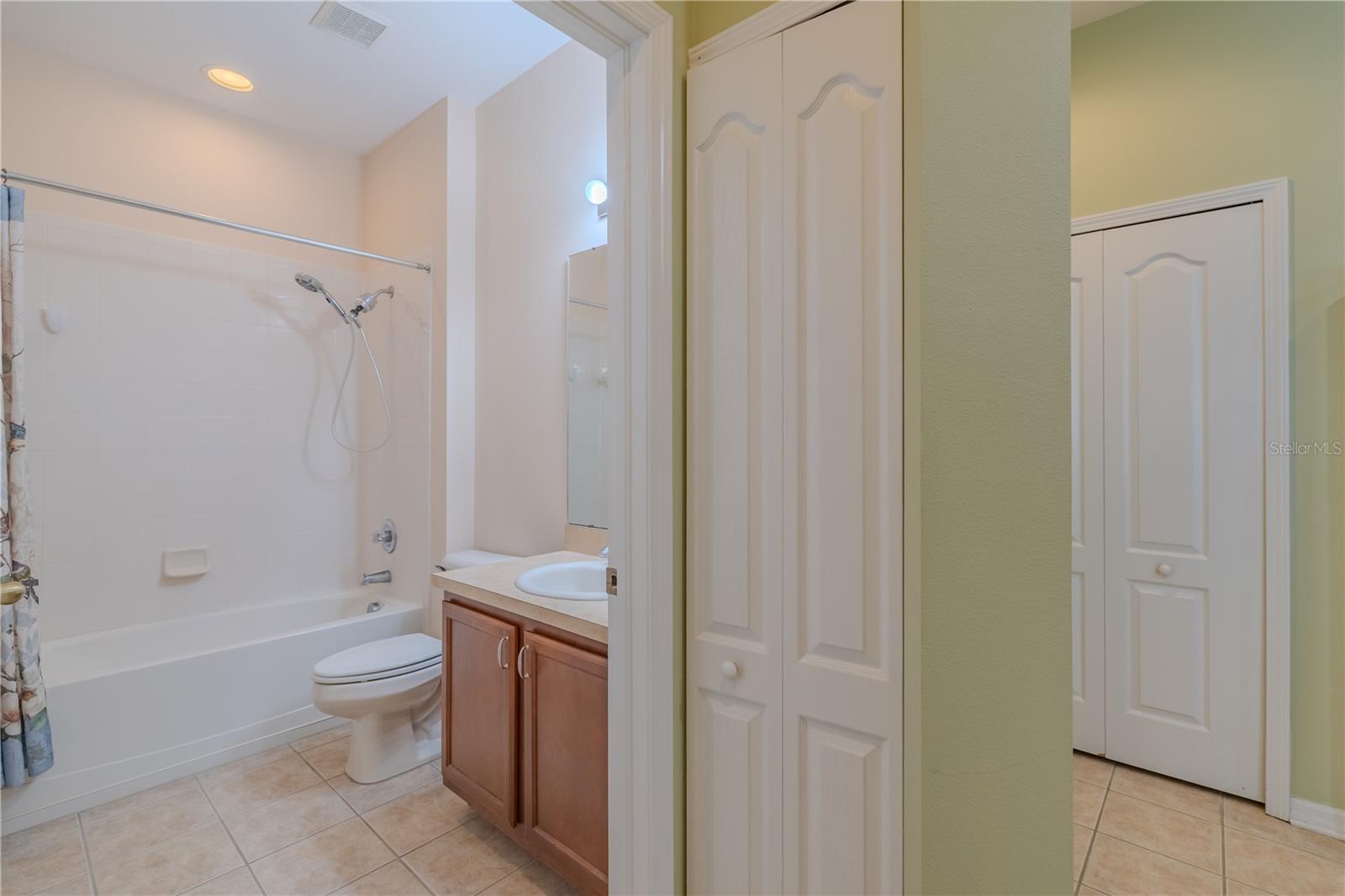 PANTHER TRACE PH 2A-2 UNIT - Residential