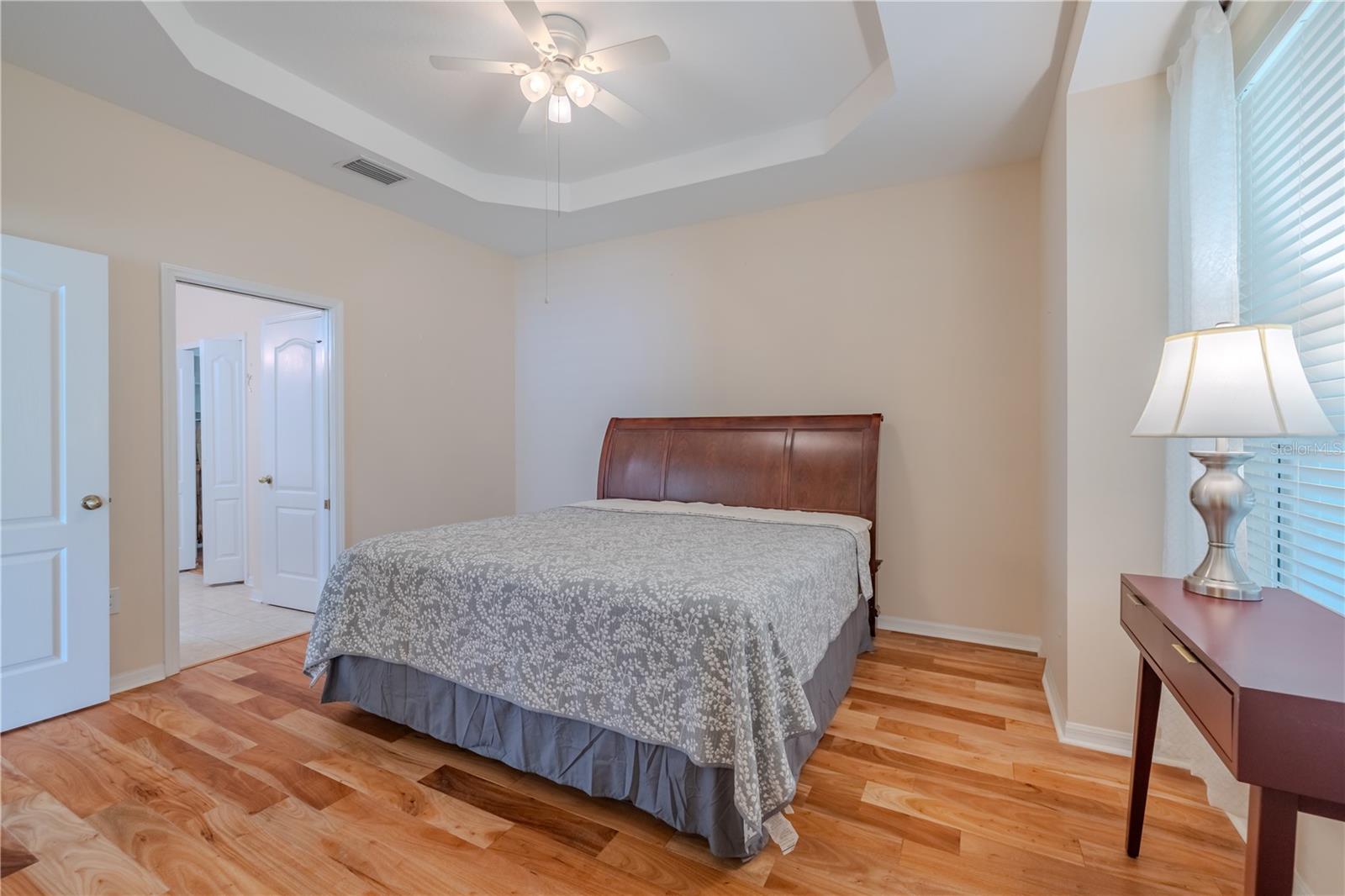 PANTHER TRACE PH 2A-2 UNIT - Residential