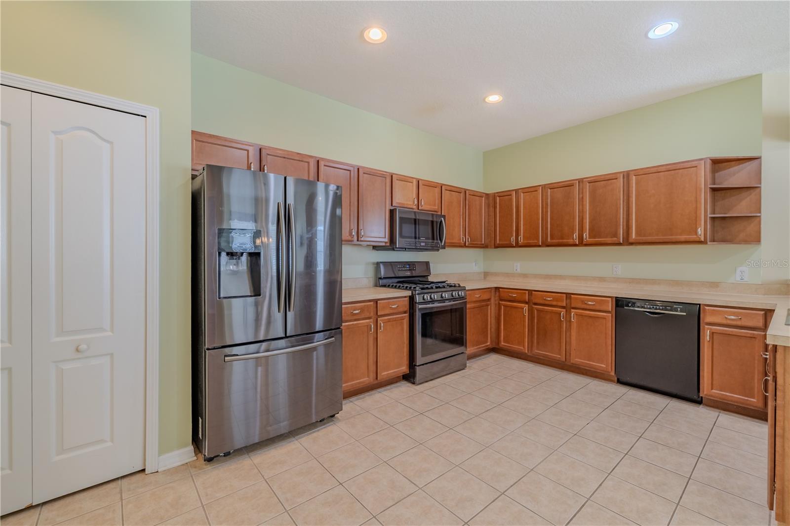 PANTHER TRACE PH 2A-2 UNIT - Residential