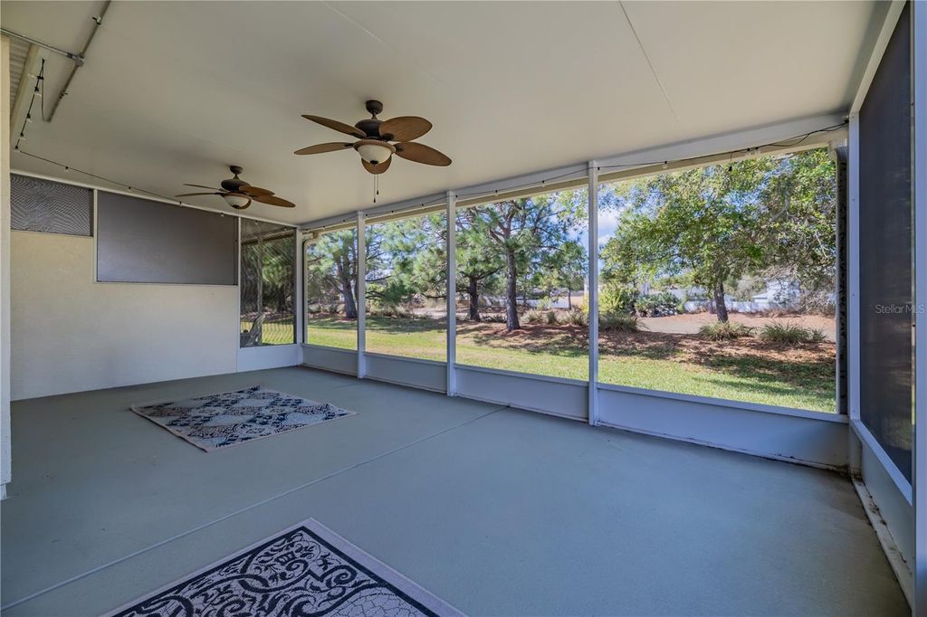 Photo of 11341 Cambray Creek Loop, Riverview, FL 33579 (MLS # TB8482281)