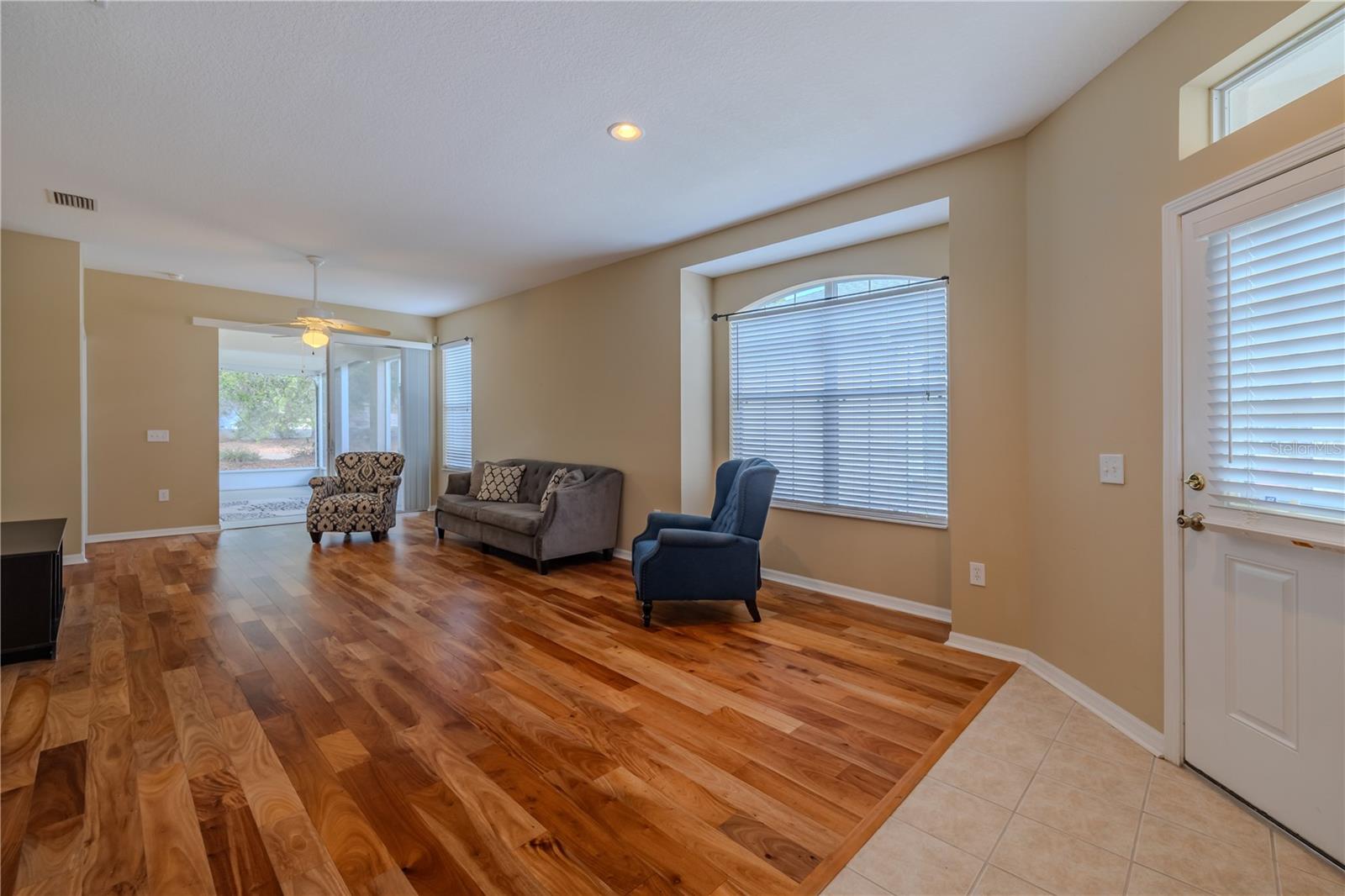 PANTHER TRACE PH 2A-2 UNIT - Residential