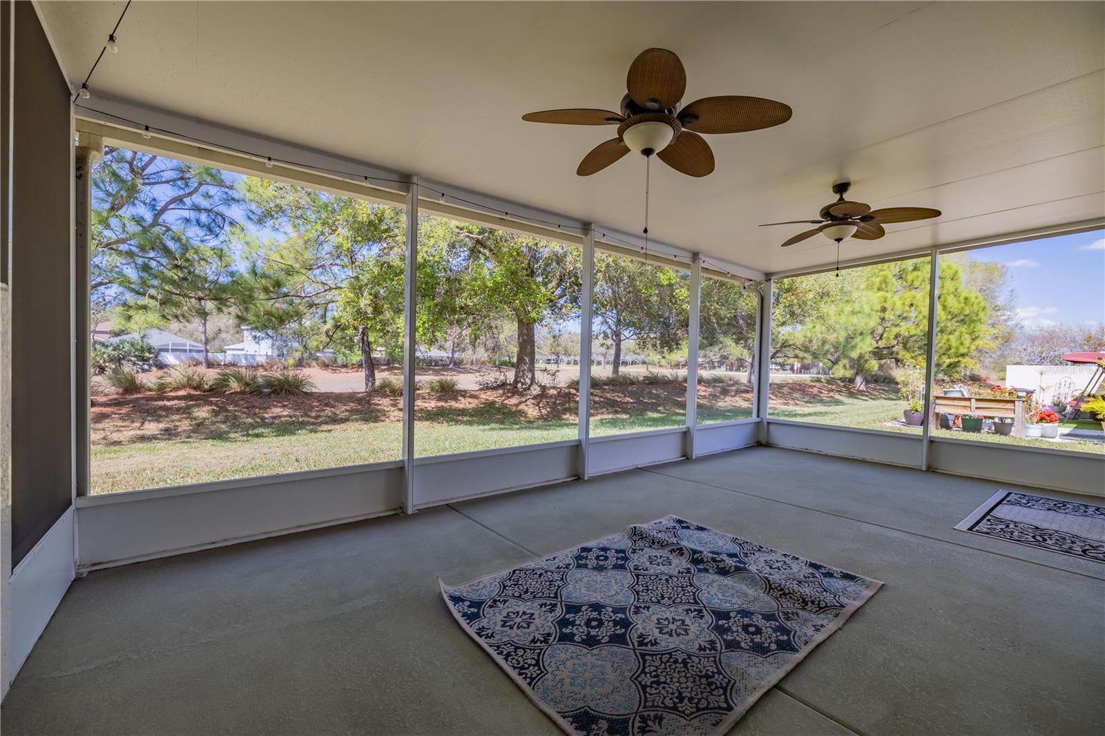11341 CAMBRAY CREEK LOOP, RIVERVIEW, FL, 33579 4 11341 CAMBRAY CREEK LOOP