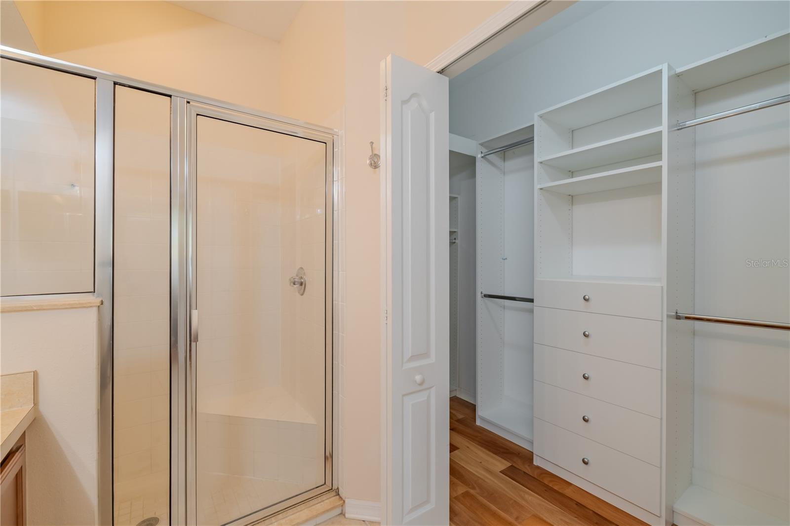 PANTHER TRACE PH 2A-2 UNIT - Residential