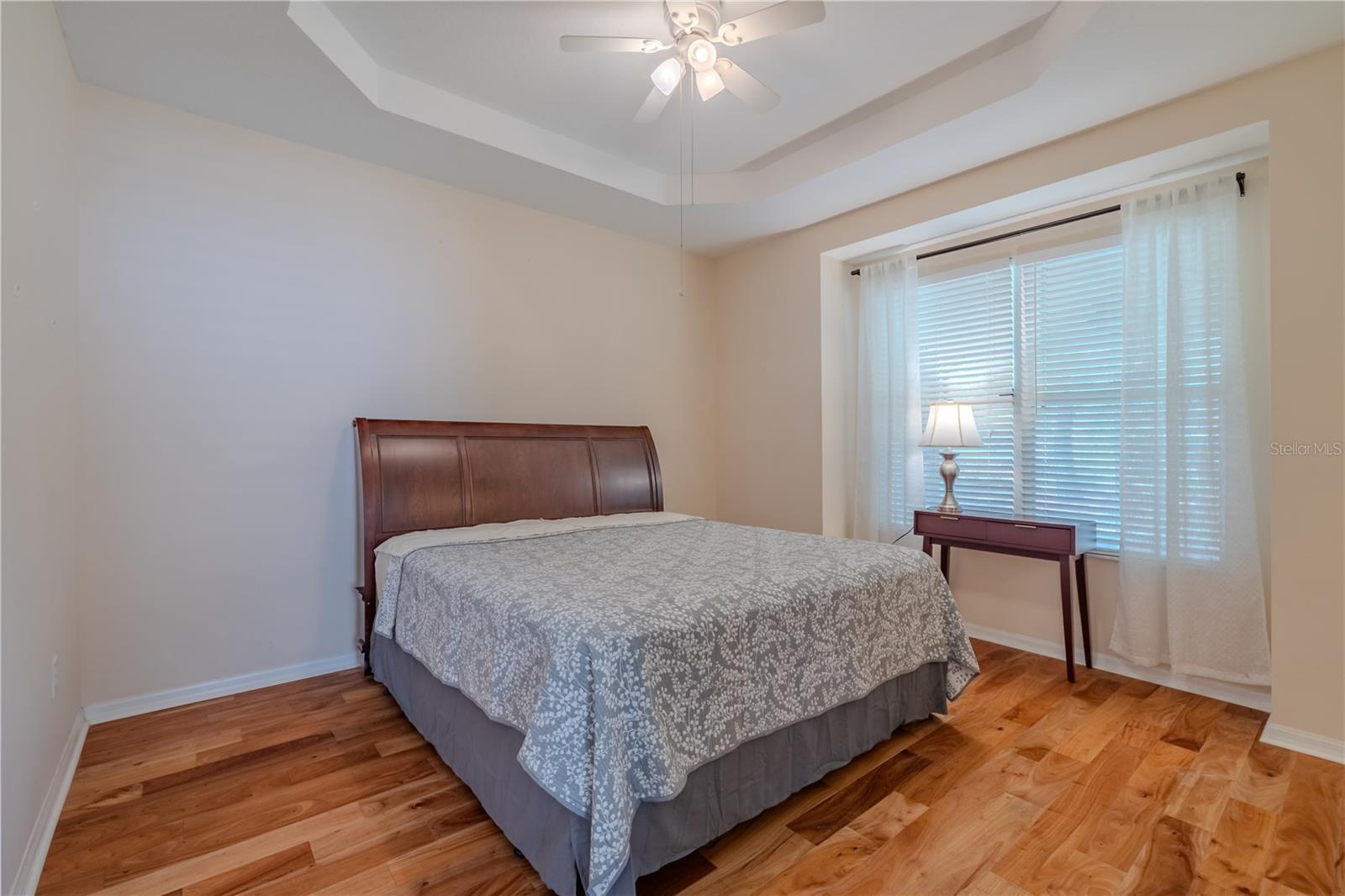 PANTHER TRACE PH 2A-2 UNIT - Residential