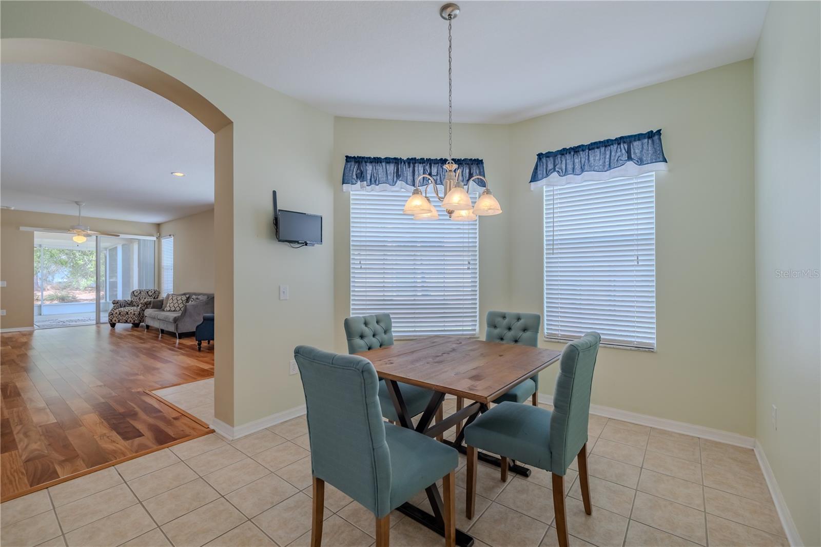 PANTHER TRACE PH 2A-2 UNIT - Residential