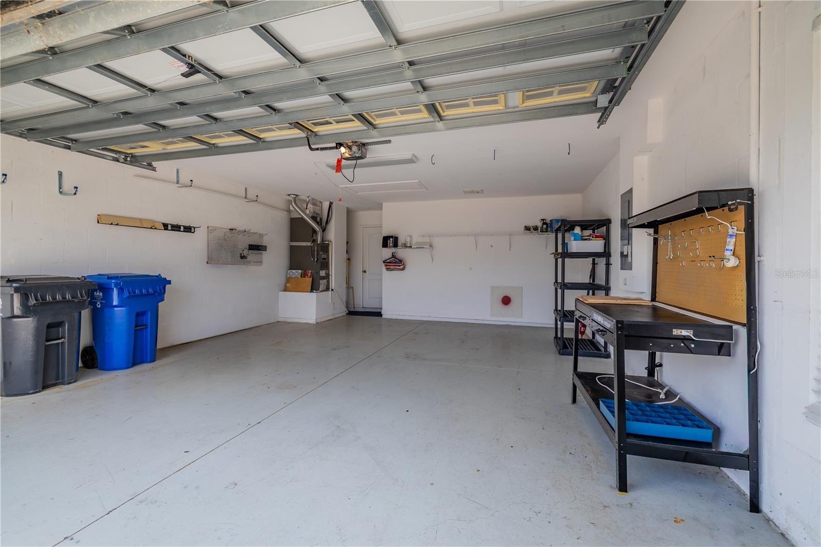 PANTHER TRACE PH 2A-2 UNIT - Residential