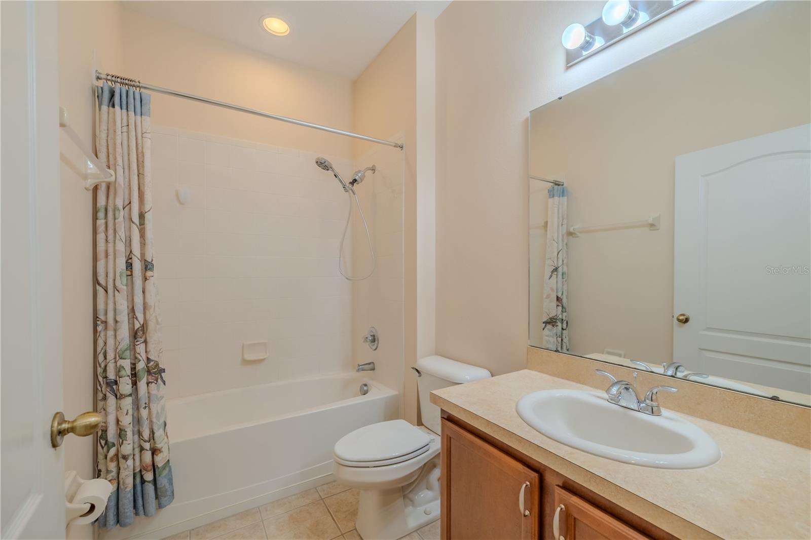 PANTHER TRACE PH 2A-2 UNIT - Residential