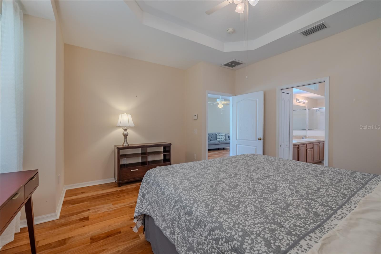 PANTHER TRACE PH 2A-2 UNIT - Residential