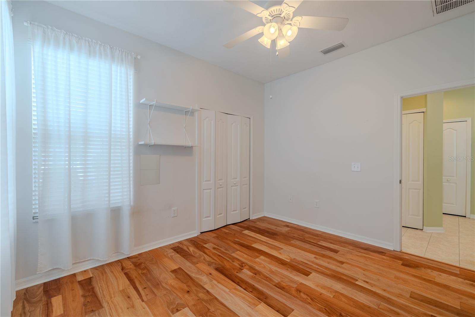 PANTHER TRACE PH 2A-2 UNIT - Residential