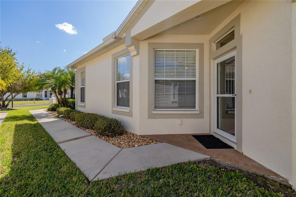 Photo of 11341 Cambray Creek Loop, Riverview, FL 33579 (MLS # TB8482281)