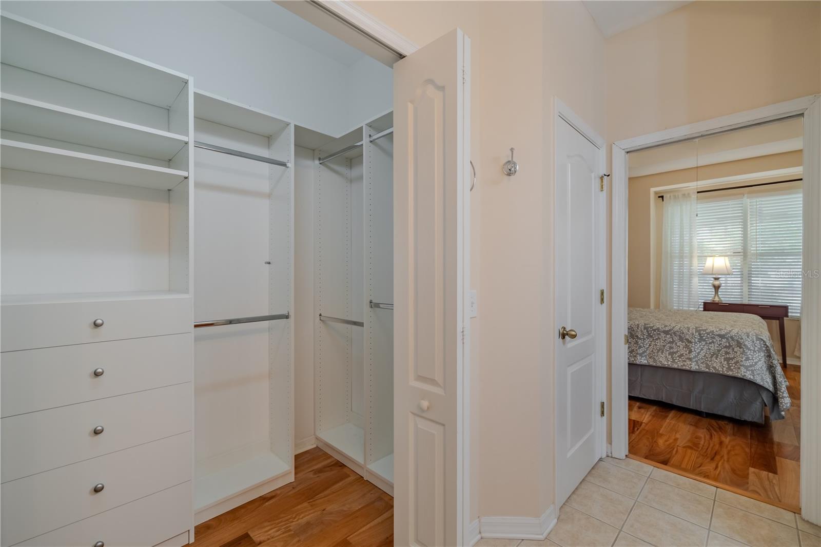 PANTHER TRACE PH 2A-2 UNIT - Residential