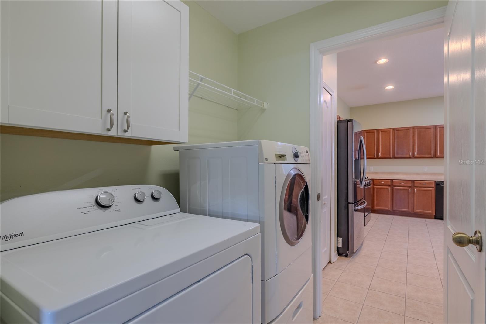 PANTHER TRACE PH 2A-2 UNIT - Residential