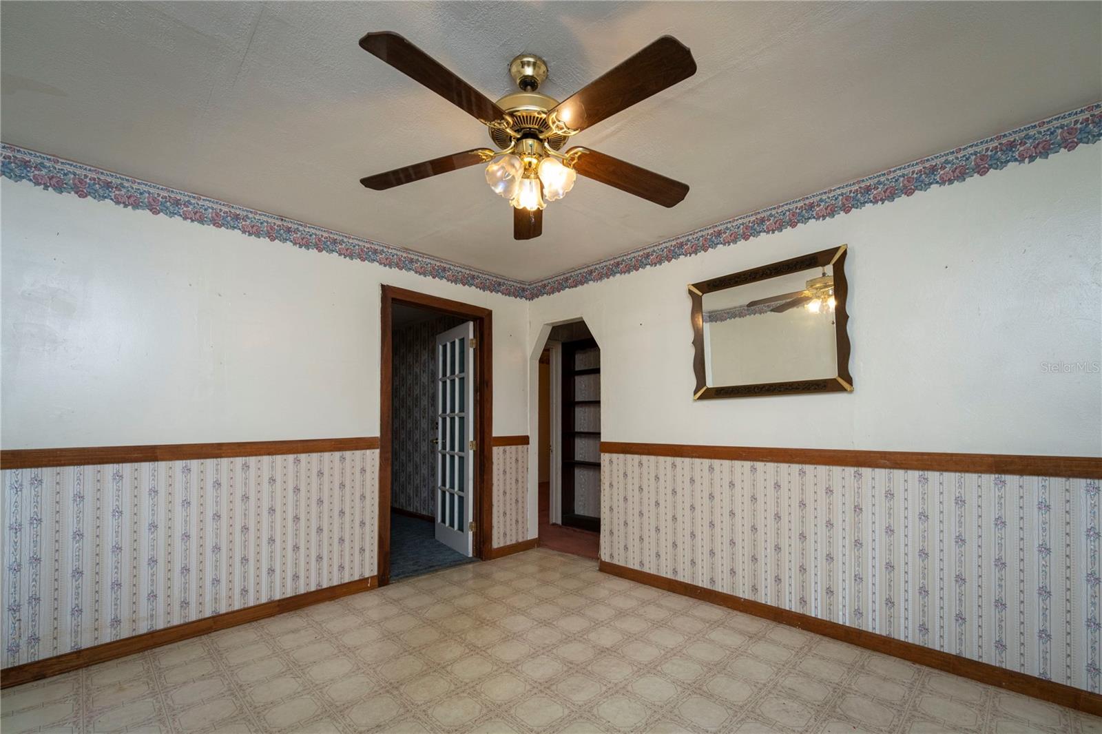 3514 S 74TH STREET