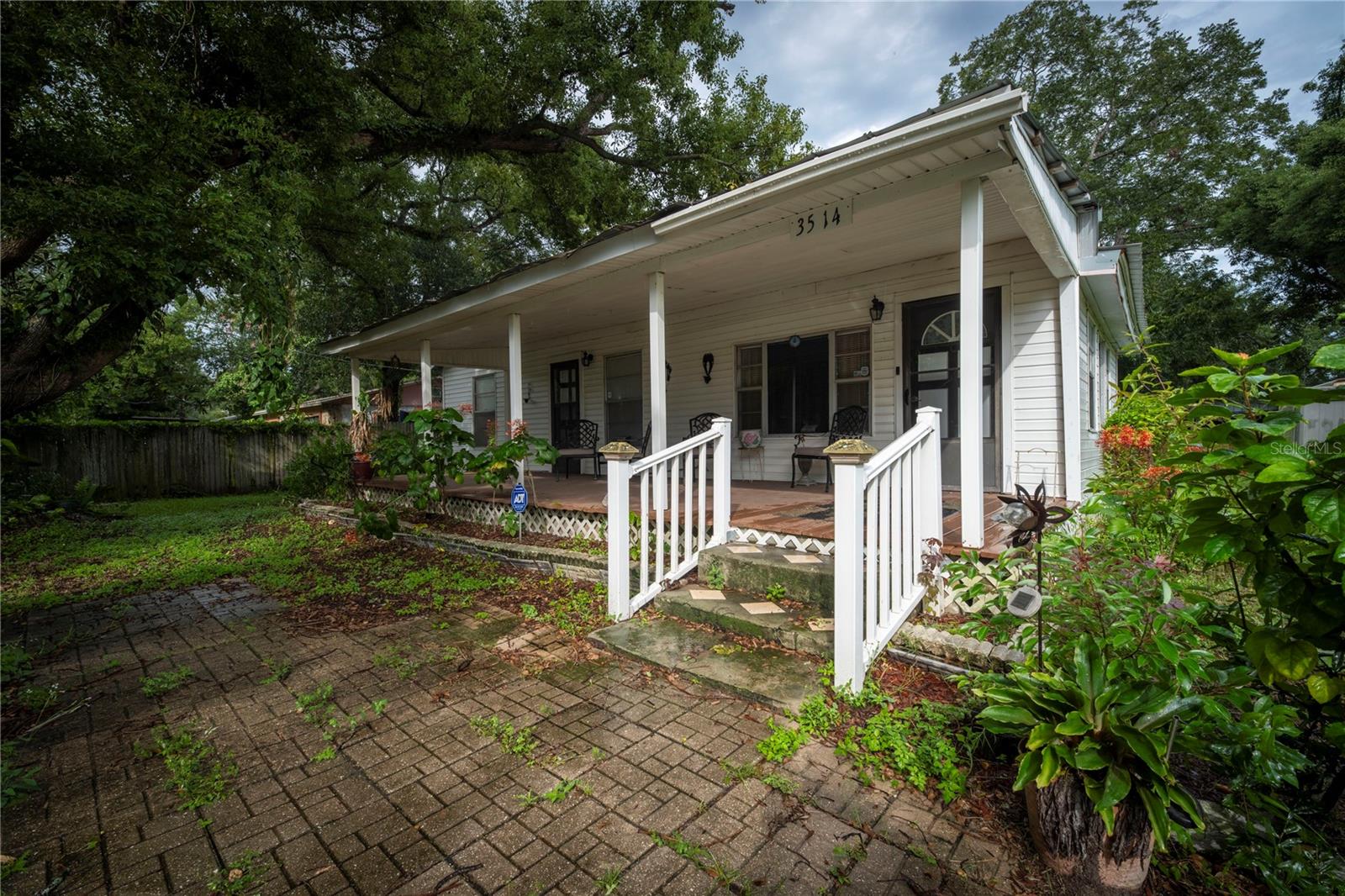 3514 S 74TH STREET