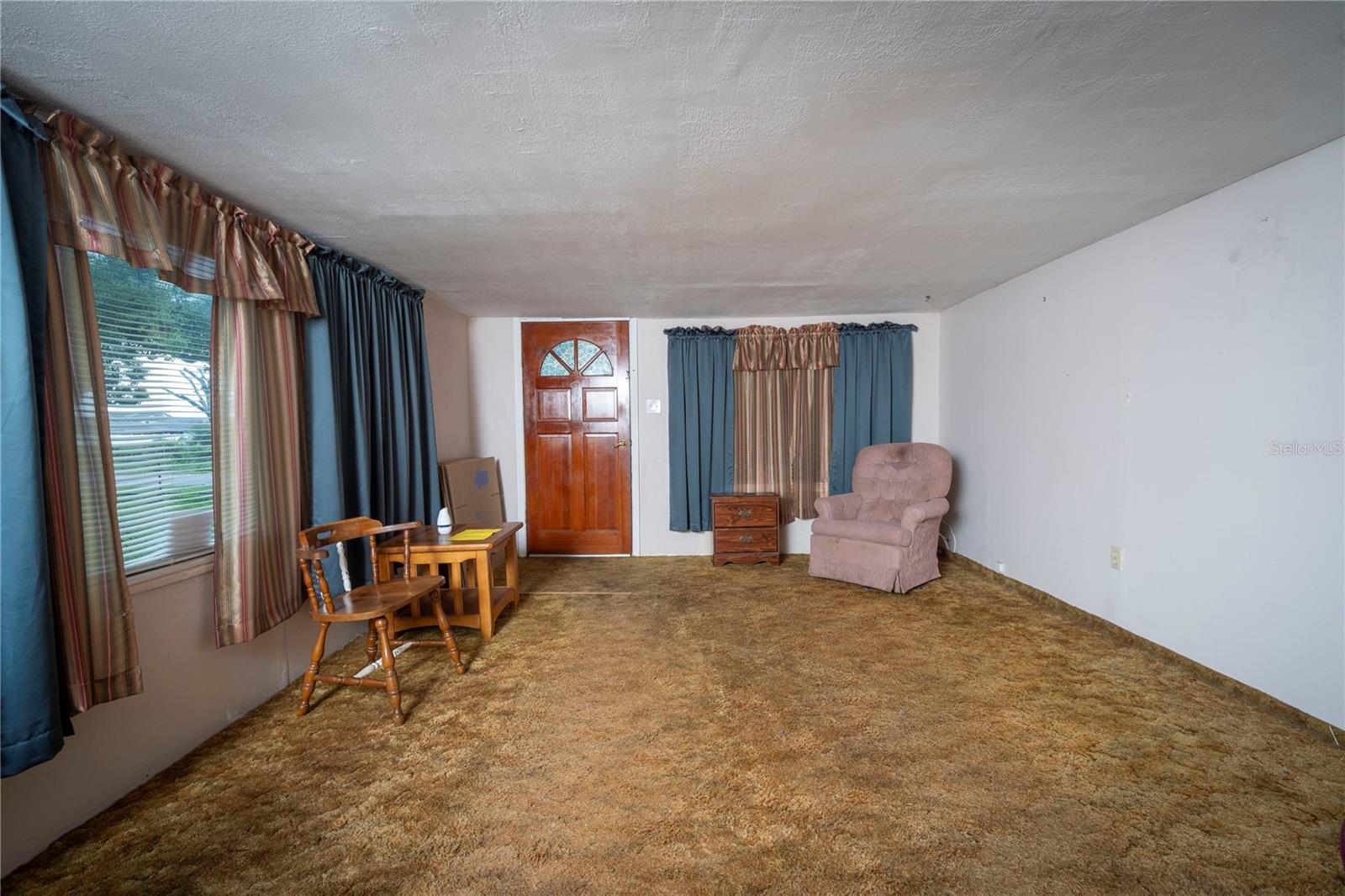 3514 S 74TH STREET