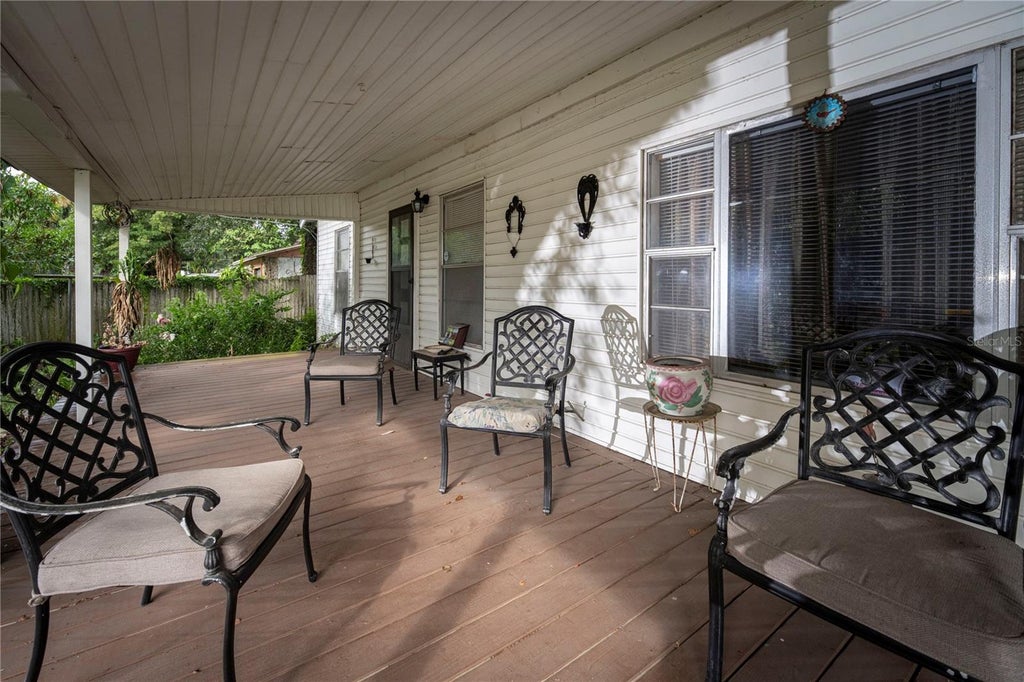 Photo of 3514 S 74th Street, Tampa, FL 33619 (MLS # TB8556989)