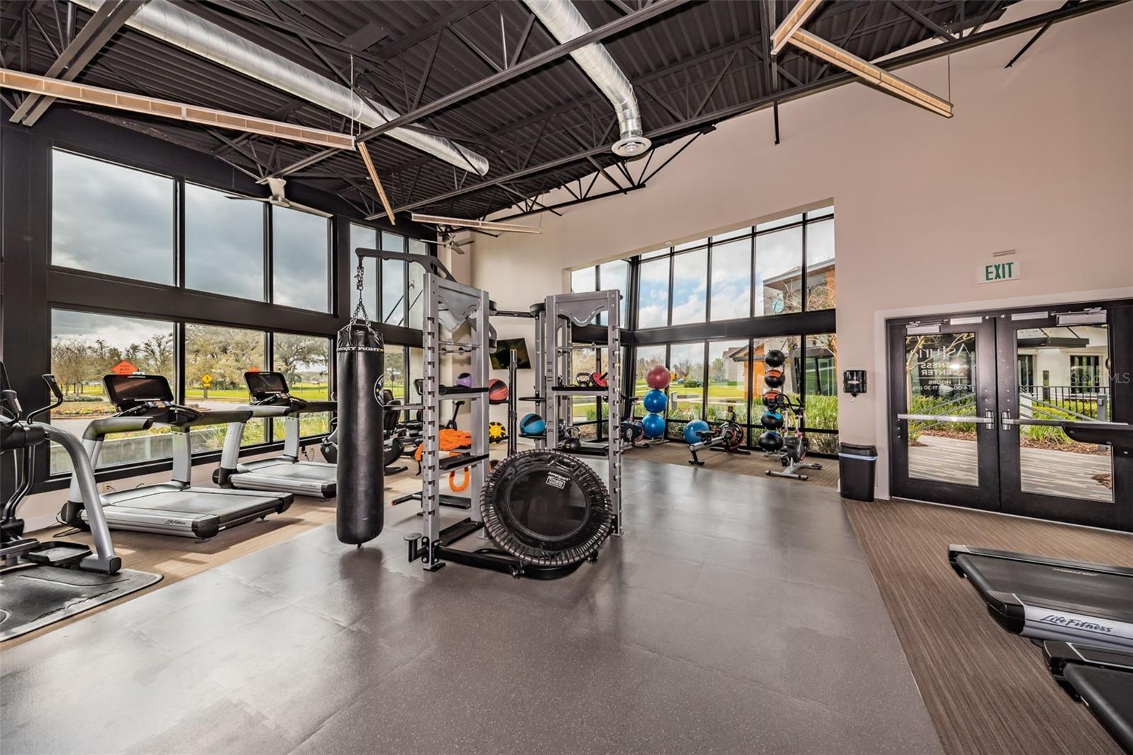 ASTURIA PH 3 - Residential