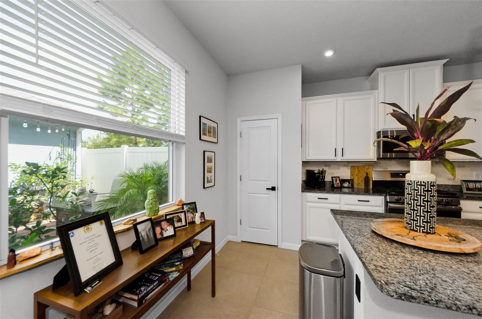 ASTURIA PH 3 - Residential