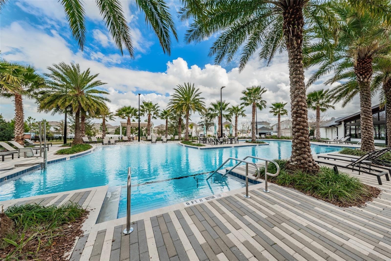 ASTURIA PH 3 - Residential