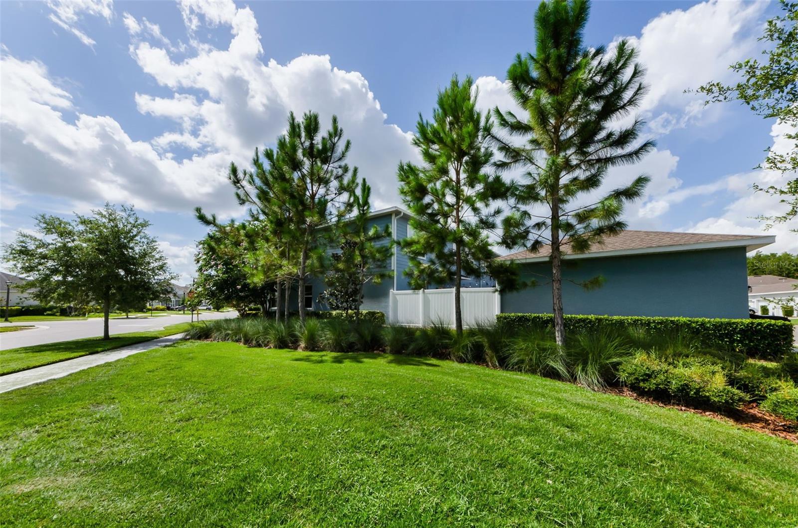 ASTURIA PH 3 - Residential