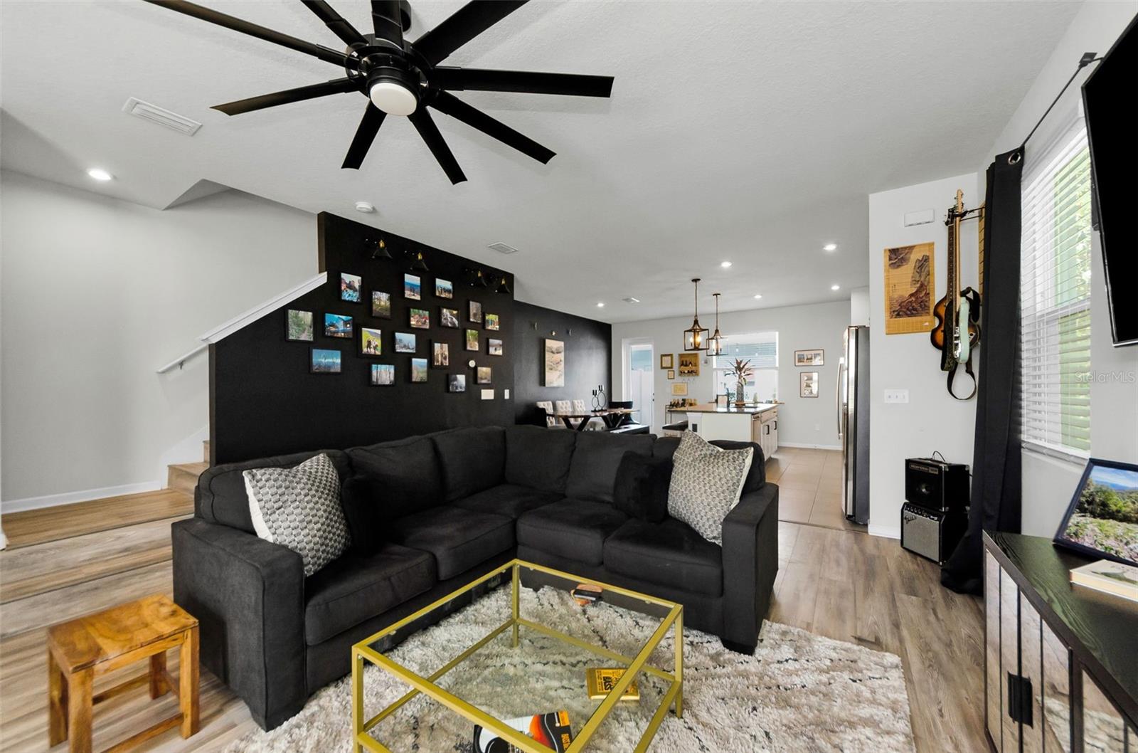 ASTURIA PH 3 - Residential