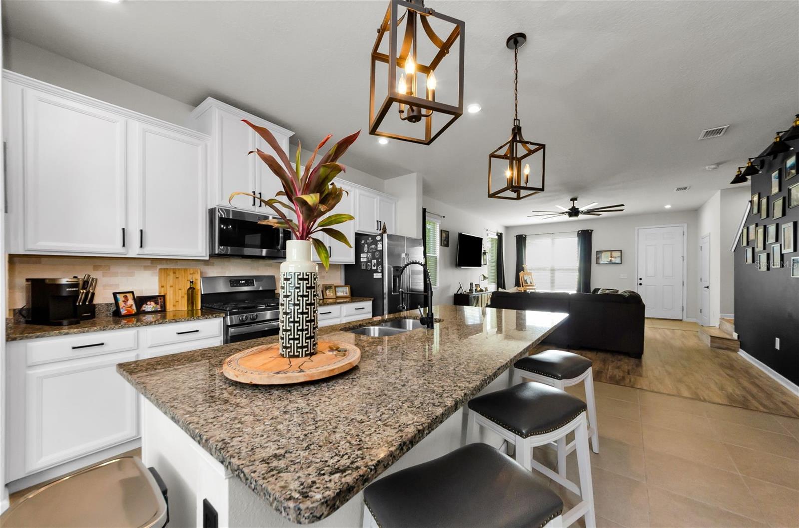 ASTURIA PH 3 - Residential