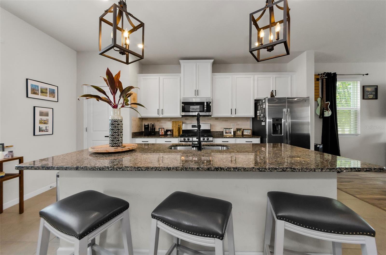 ASTURIA PH 3 - Residential