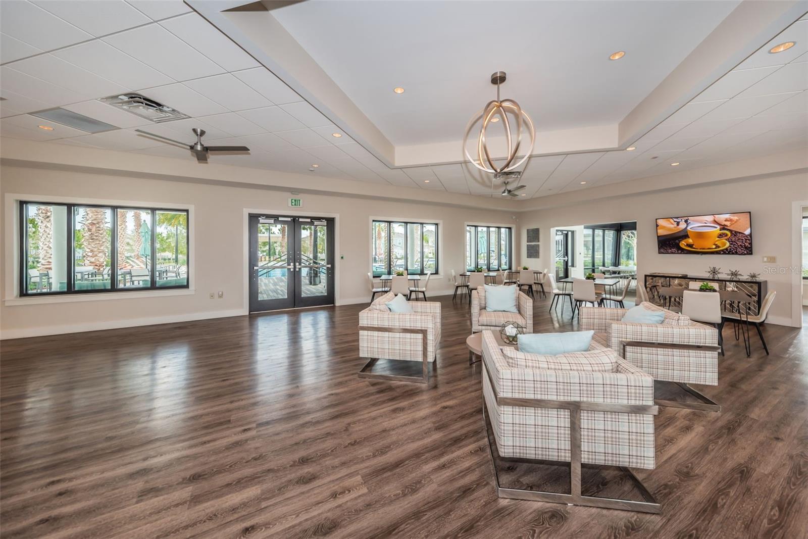 ASTURIA PH 3 - Residential