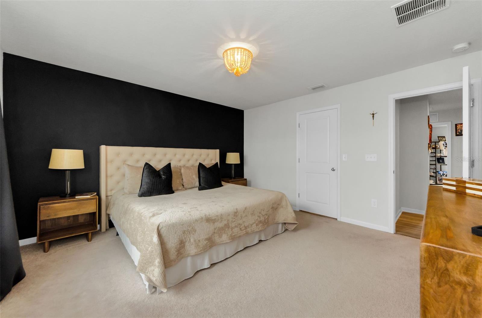 ASTURIA PH 3 - Residential