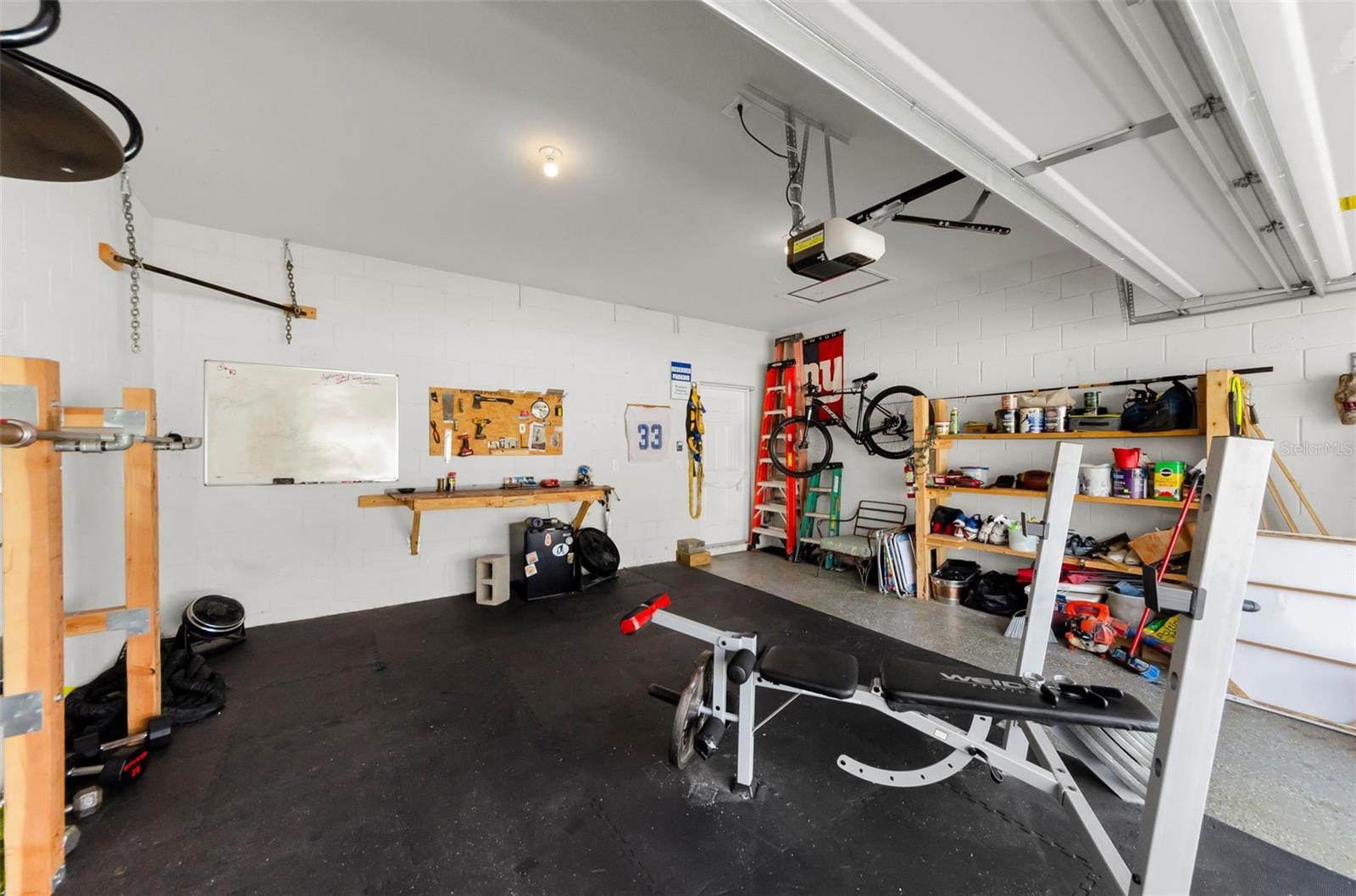 ASTURIA PH 3 - Residential