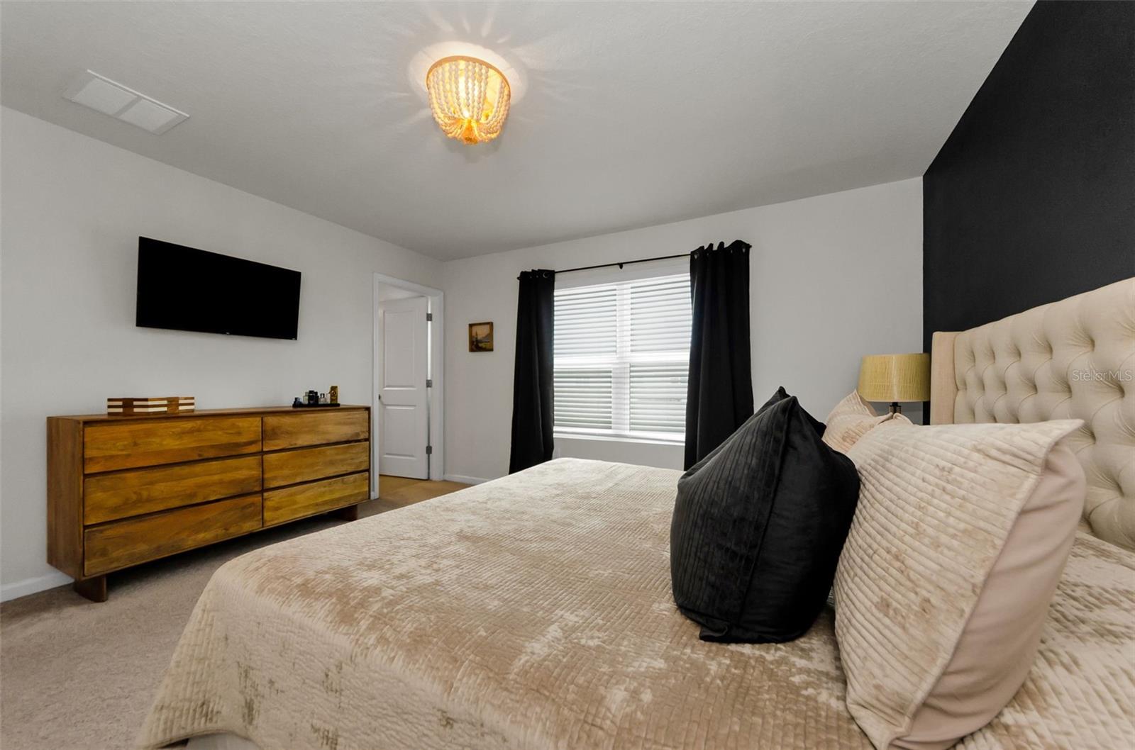 ASTURIA PH 3 - Residential