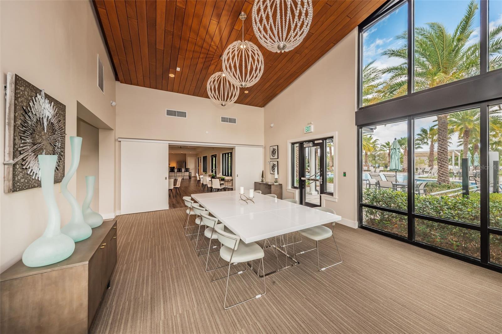 ASTURIA PH 3 - Residential