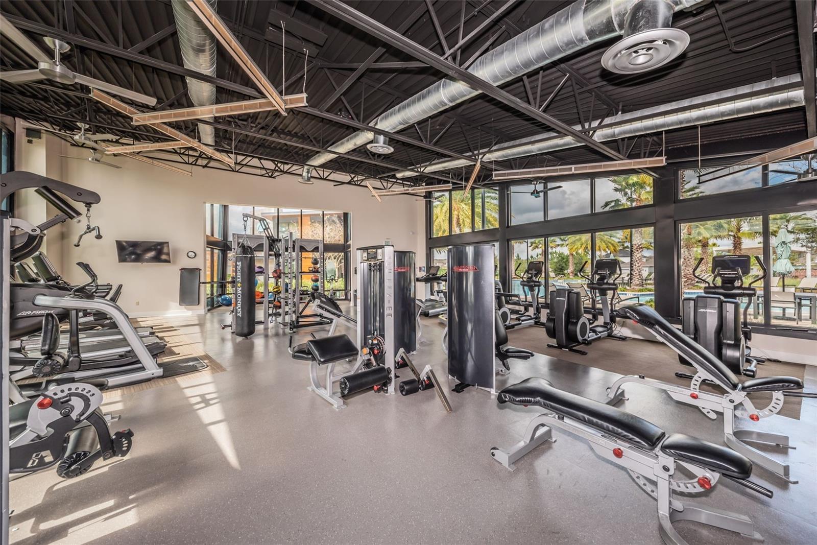 ASTURIA PH 3 - Residential