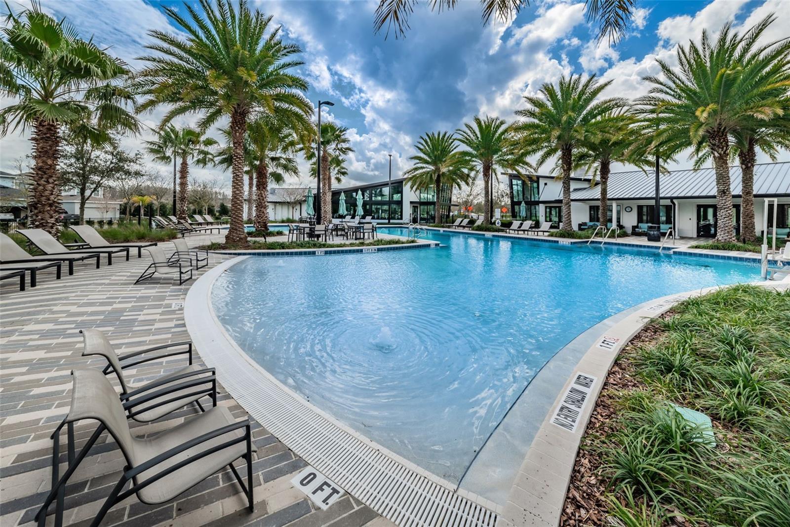 ASTURIA PH 3 - Residential