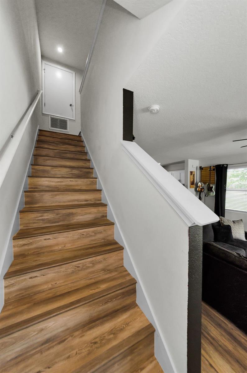 ASTURIA PH 3 - Residential