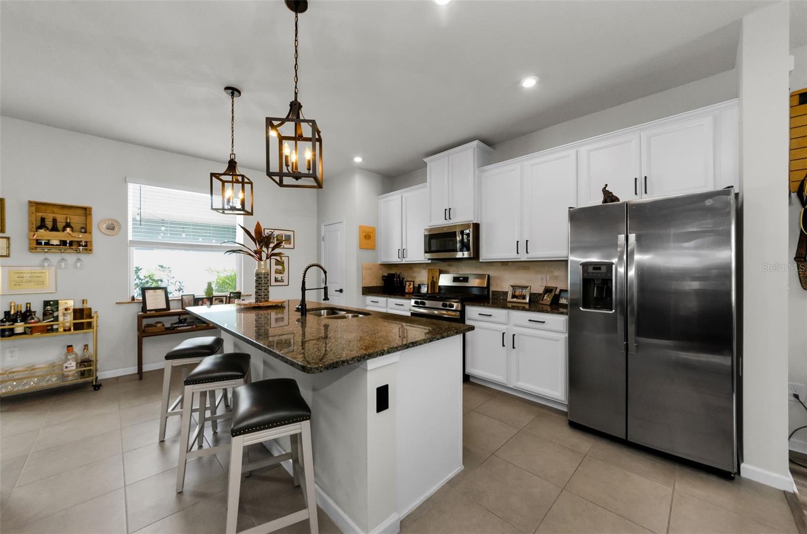 ASTURIA PH 3 - Residential